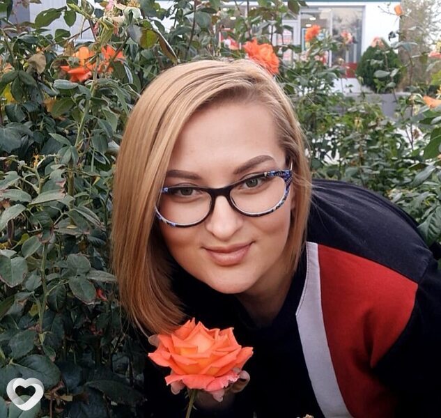 Марина, Маркс