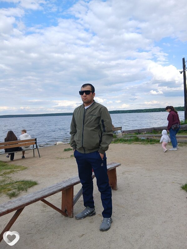 Аааа, 32, Екатеринбурге — анкета №357920