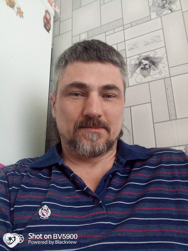 Олег, Боровичи