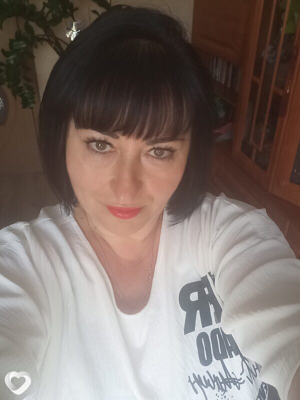 Галина, 57, Екатеринбурге — анкета №357782