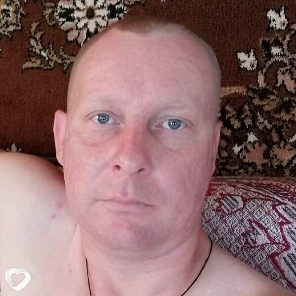 Александр, 38, Витебске — анкета №357788