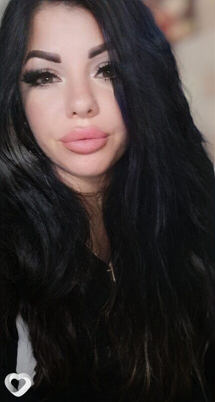 Инна, 36, Белгороде-Днестровском — анкета №357970