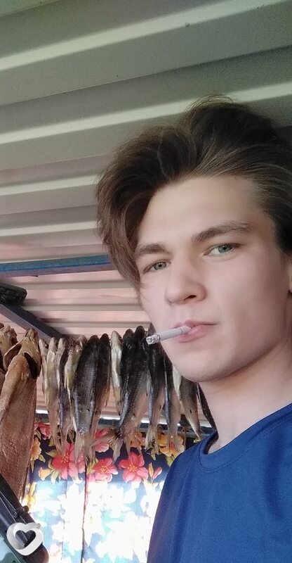 Дмитрий, 29, Батайске — анкета №357986