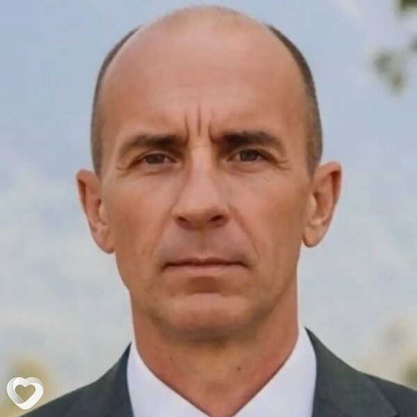 Алексей, 44, Самаре — анкета №358032