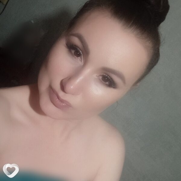 Ирина, 39, Красноярске — анкета №358034