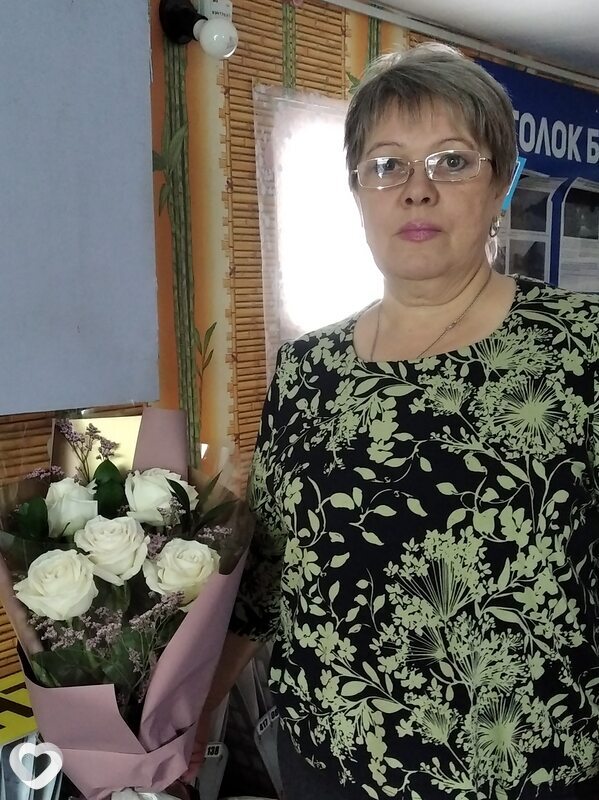 Любовь, Чайковский