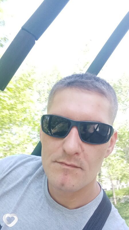 Андрей, 34, Темиртау — анкета №358345
