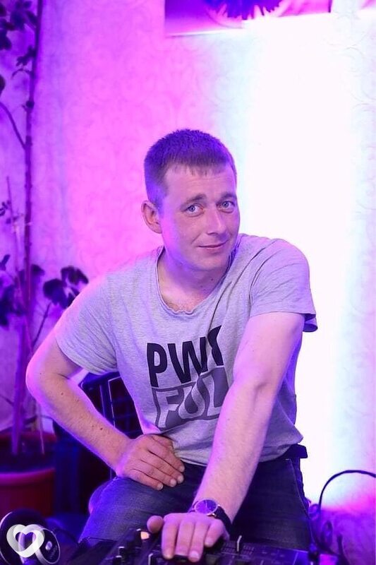 Коля, Мукачево