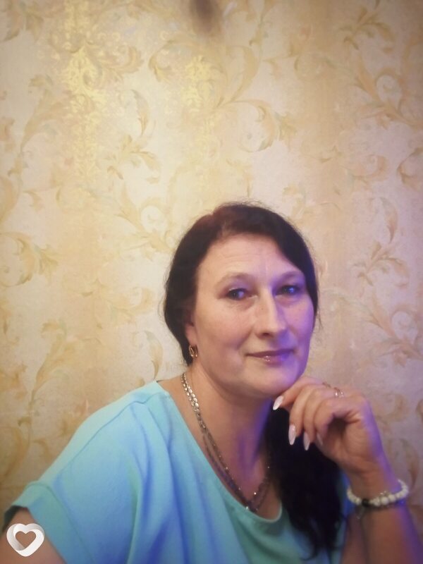 Оля, Шексна