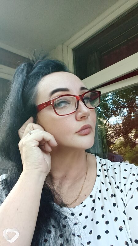 Наташа, Лодзь