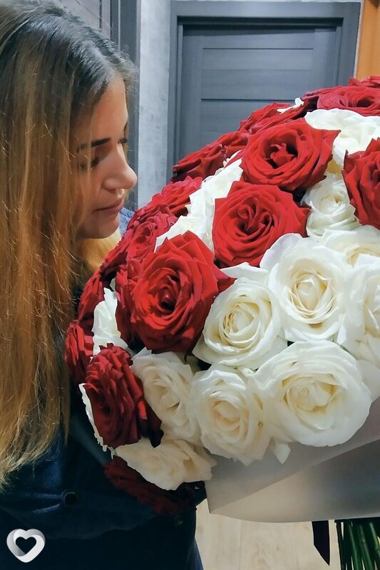 Лена, 32, Барановичах — анкета №358090