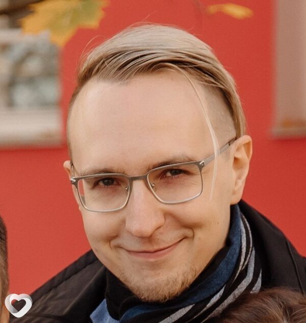 Федор, 38, Петрозаводске — анкета №358096