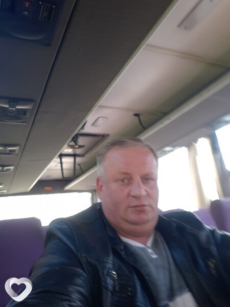Александр, 54, Новогрудке — анкета №358115