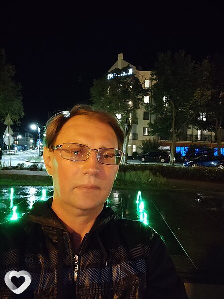 Виктор, Колобржег