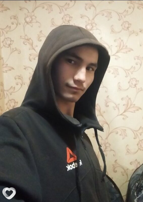 Сергей, 31, Бресте — анкета №358281