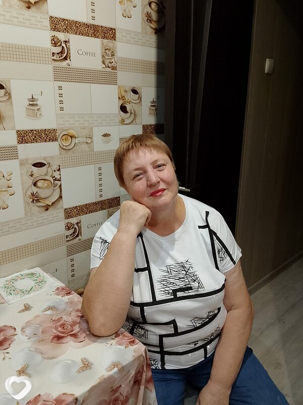Елена, Грайворон