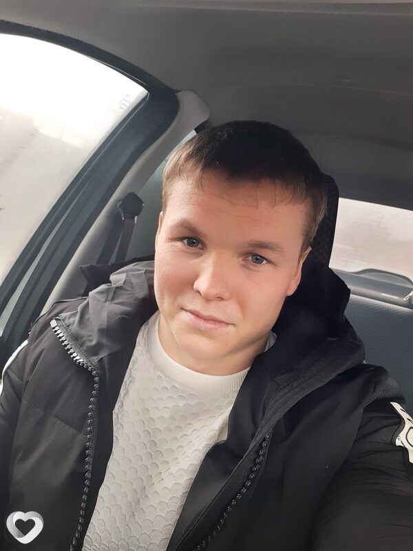 Владимир, 32, Новочеркасске — анкета №358465