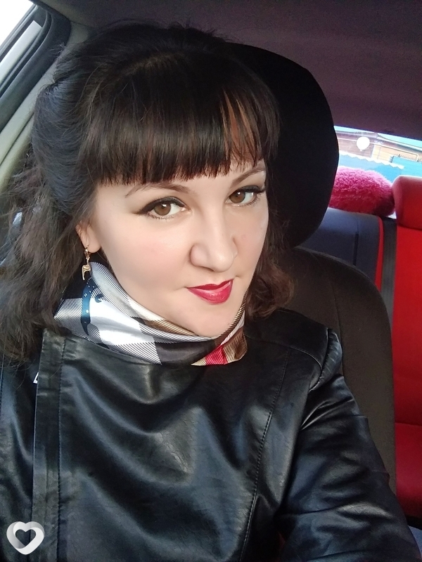 Гузель, Бакалы