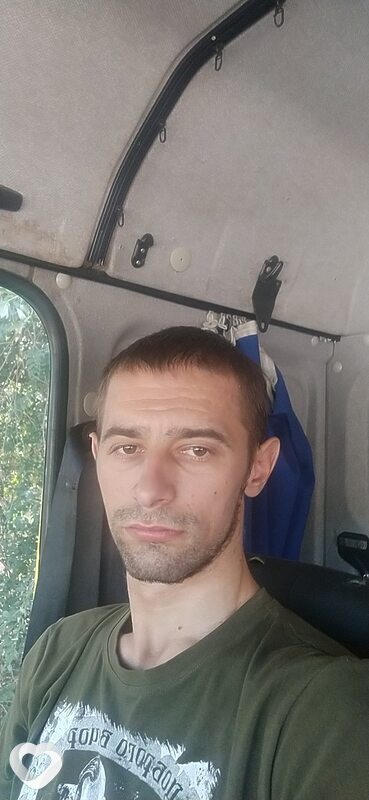 Ок, Коломыя
