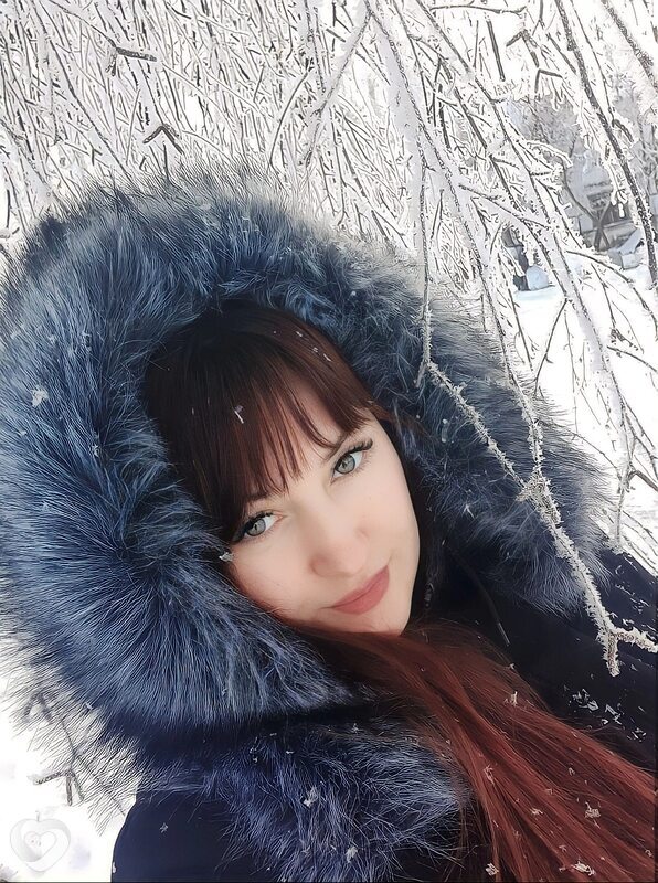 Оксана, 37, Арзамасе — анкета №358189