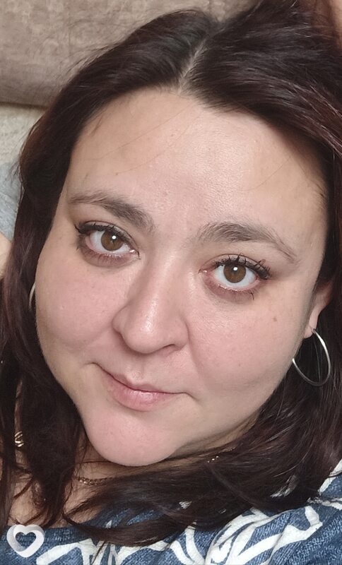 Рената, 44, Уфе — анкета №358305