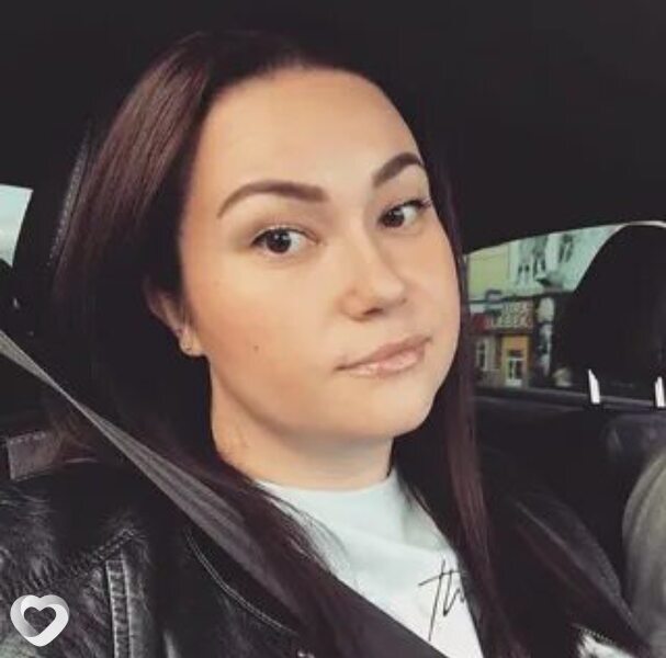 Марина, 34, Севастополе — анкета №358312