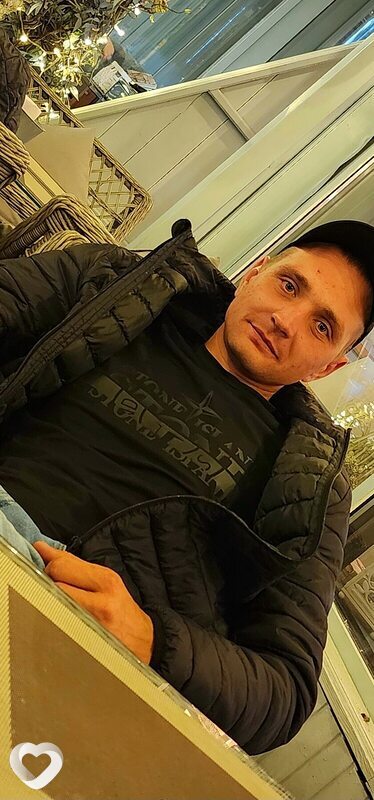 Роман, 34, Ростове-на-Дону — анкета №358436