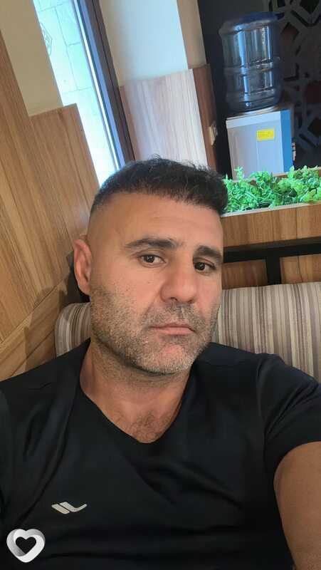 Сечкин, 39, Симферополе — анкета №358483