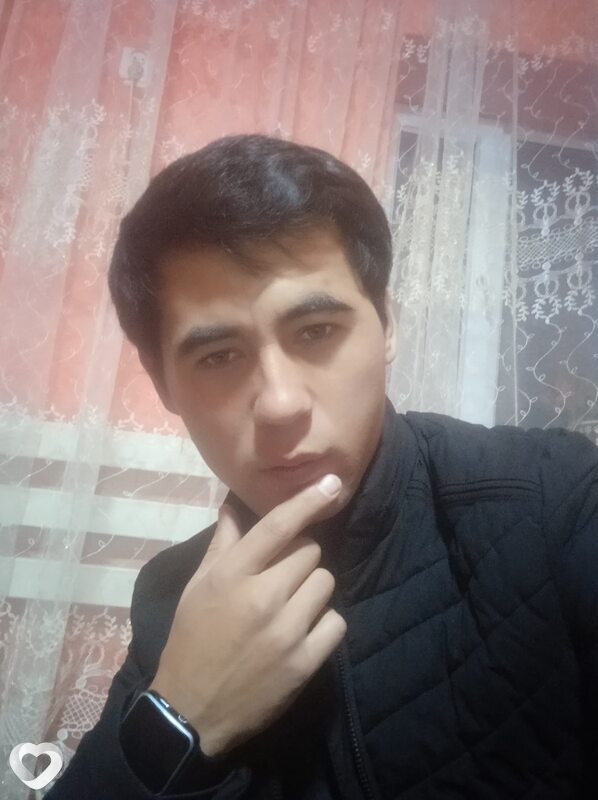 Нурсултан, 32, Таразе — анкета №358355