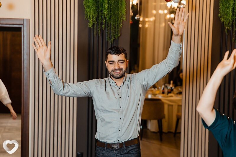 Карен, 32, Анапе — анкета №358365