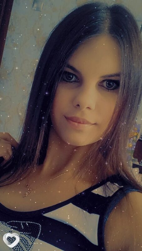 Елена, Касимов