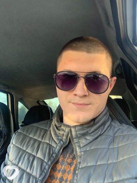 Алексей, 37, Каменске-Шахтинском — анкета №359052
