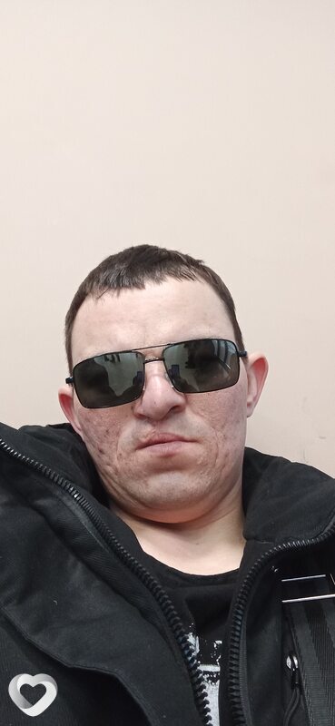 Александр, Хабары
