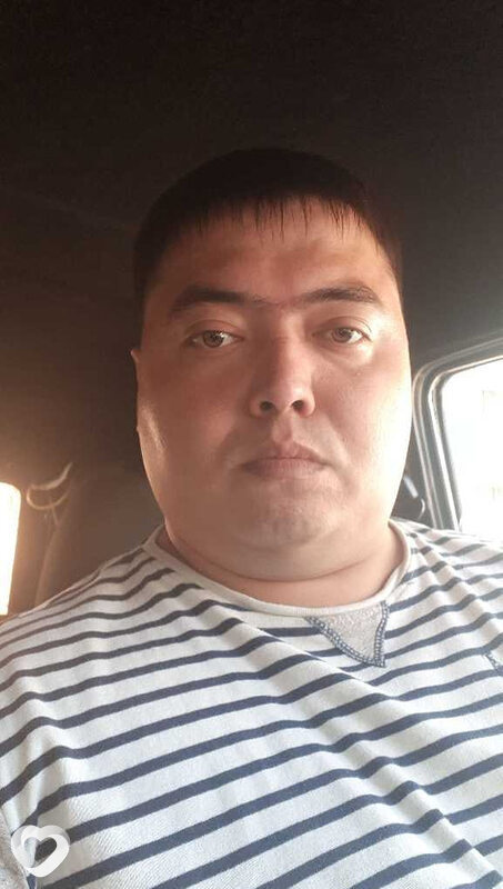 Алмас, 38, Уральске — анкета №358531