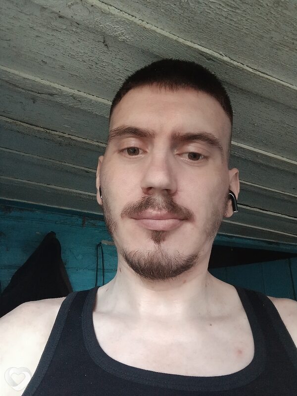 Роман, 33, Житомире — анкета №358545