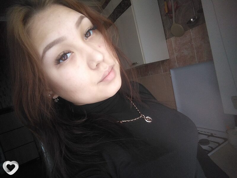 Екатерина, Южа