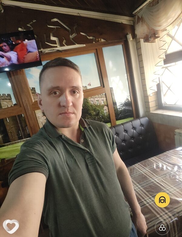 Рафаэль, Павлодар