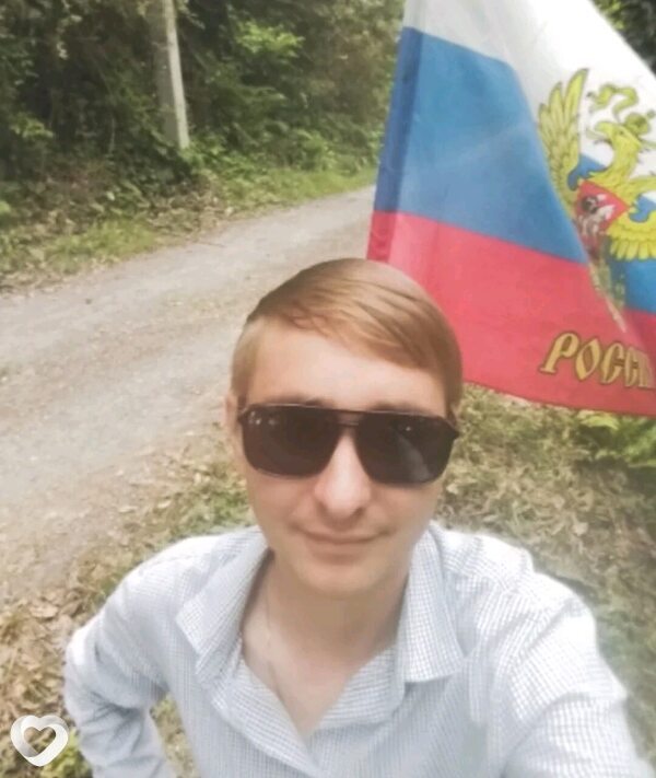 Алекс, 31, Курганинске — анкета №358602