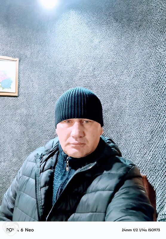 Влад, Бирюч