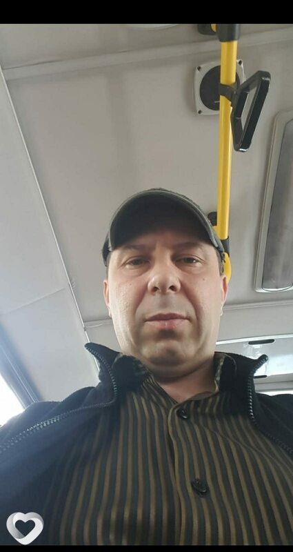 Алексей, 50, Усть-Каменогорск — анкета №358610