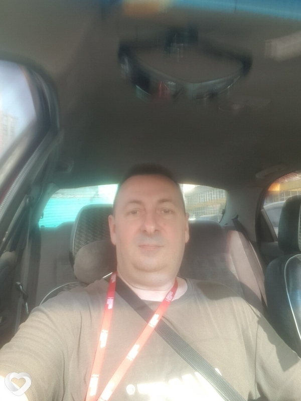 Валерий, 55, Одессе — анкета №358618