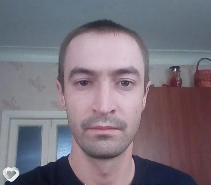 Vitaliykrutch, Марганец