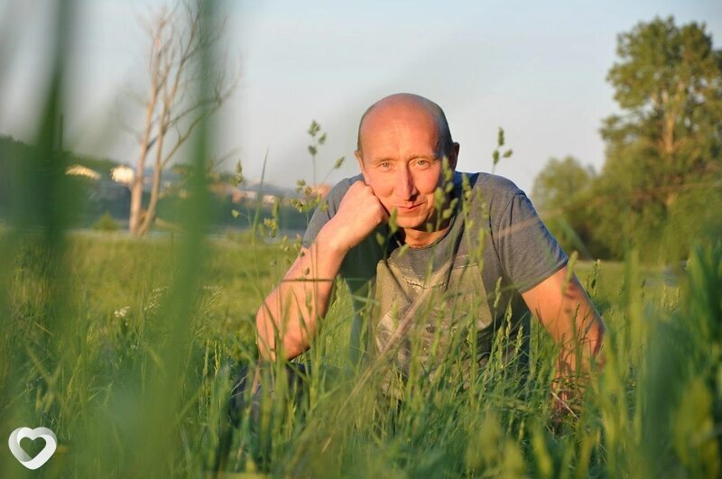 Сергей, 44, Ижевске — анкета №358708