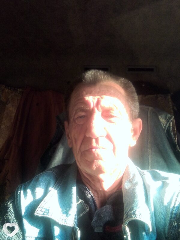Николай, Талгар
