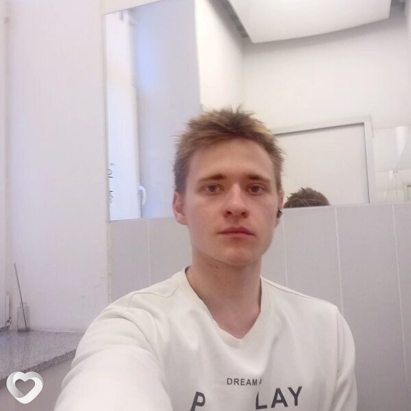 Игорь, 33, Костроме — анкета №358652