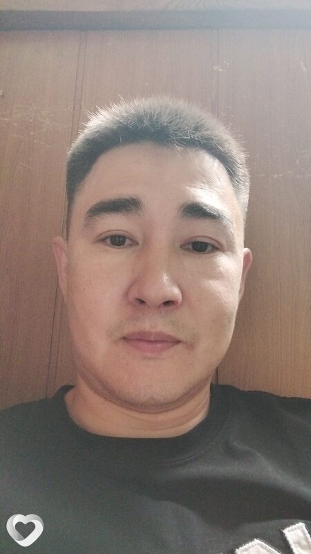 Жас, 36, Алматы — анкета №358664