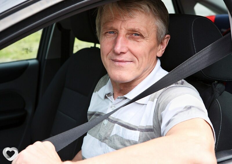 Андрей, 56, Туле — анкета №358926