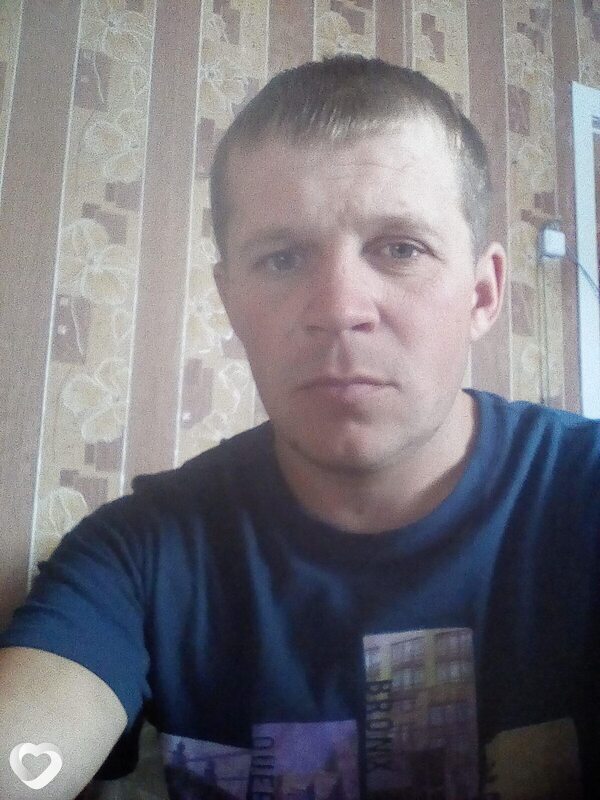 Виктор, Житикара