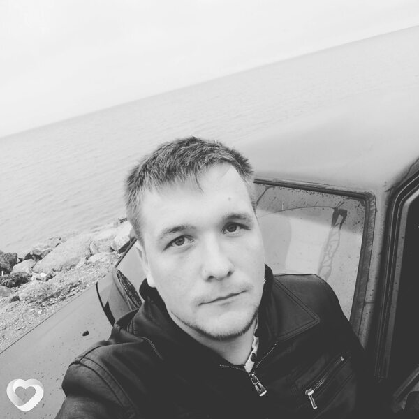 Дмитрий, Приозерск