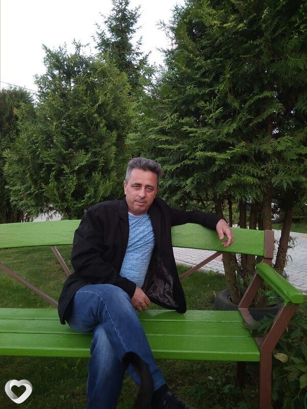 Александр, Ивантеевка